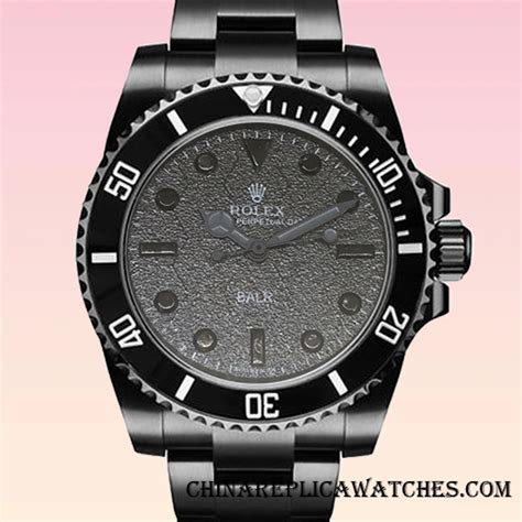 buy rolex watch online china|rolex replications for sale china.